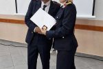 Dobrovoljno vatrogasno društvo Voćin obilježilo 130 godina postojanja i rada: Malo društvo, ali srca velikog kao Papuk 54 viber slika 2022 10 02 17 21 43 202