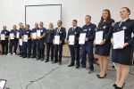 Dobrovoljno vatrogasno društvo Voćin obilježilo 130 godina postojanja i rada: Malo društvo, ali srca velikog kao Papuk 55 viber slika 2022 10 02 17 21 43 456
