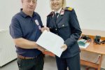 Dobrovoljno vatrogasno društvo Voćin obilježilo 130 godina postojanja i rada: Malo društvo, ali srca velikog kao Papuk 56 viber slika 2022 10 02 17 21 43 541