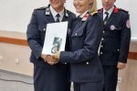 Dobrovoljno vatrogasno društvo Voćin obilježilo 130 godina postojanja i rada: Malo društvo, ali srca velikog kao Papuk 57 viber slika 2022 10 02 17 21 43 610