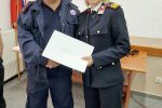 Dobrovoljno vatrogasno društvo Voćin obilježilo 130 godina postojanja i rada: Malo društvo, ali srca velikog kao Papuk 58 viber slika 2022 10 02 17 21 43 930