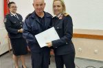 Dobrovoljno vatrogasno društvo Voćin obilježilo 130 godina postojanja i rada: Malo društvo, ali srca velikog kao Papuk 59 viber slika 2022 10 02 17 21 44 064
