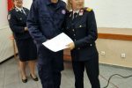 Dobrovoljno vatrogasno društvo Voćin obilježilo 130 godina postojanja i rada: Malo društvo, ali srca velikog kao Papuk 60 viber slika 2022 10 02 17 21 44 141