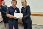 Dobrovoljno vatrogasno društvo Voćin obilježilo 130 godina postojanja i rada: Malo društvo, ali srca velikog kao Papuk 61 viber slika 2022 10 02 17 21 44 394