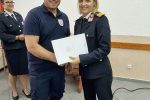 Dobrovoljno vatrogasno društvo Voćin obilježilo 130 godina postojanja i rada: Malo društvo, ali srca velikog kao Papuk 62 viber slika 2022 10 02 17 21 44 589