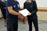 Dobrovoljno vatrogasno društvo Voćin obilježilo 130 godina postojanja i rada: Malo društvo, ali srca velikog kao Papuk 63 viber slika 2022 10 02 17 21 44 750