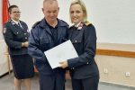 Dobrovoljno vatrogasno društvo Voćin obilježilo 130 godina postojanja i rada: Malo društvo, ali srca velikog kao Papuk 64 viber slika 2022 10 02 17 21 44 908