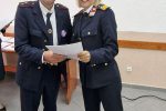 Dobrovoljno vatrogasno društvo Voćin obilježilo 130 godina postojanja i rada: Malo društvo, ali srca velikog kao Papuk 65 viber slika 2022 10 02 17 21 44 976