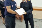 Dobrovoljno vatrogasno društvo Voćin obilježilo 130 godina postojanja i rada: Malo društvo, ali srca velikog kao Papuk 66 viber slika 2022 10 02 17 21 45 177