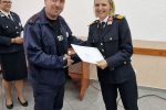 Dobrovoljno vatrogasno društvo Voćin obilježilo 130 godina postojanja i rada: Malo društvo, ali srca velikog kao Papuk 68 viber slika 2022 10 02 17 21 45 551