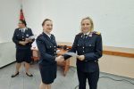 Dobrovoljno vatrogasno društvo Voćin obilježilo 130 godina postojanja i rada: Malo društvo, ali srca velikog kao Papuk 70 viber slika 2022 10 02 17 21 45 845