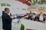 Dobrovoljno vatrogasno društvo Voćin obilježilo 130 godina postojanja i rada: Malo društvo, ali srca velikog kao Papuk 72 viber slika 2022 10 02 17 22 24 332