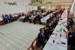 Dobrovoljno vatrogasno društvo Voćin obilježilo 130 godina postojanja i rada: Malo društvo, ali srca velikog kao Papuk 73 viber slika 2022 10 02 17 22 24 588