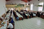 Dobrovoljno vatrogasno društvo Voćin obilježilo 130 godina postojanja i rada: Malo društvo, ali srca velikog kao Papuk 74 viber slika 2022 10 02 17 22 25 199