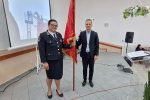 Dobrovoljno vatrogasno društvo Voćin obilježilo 130 godina postojanja i rada: Malo društvo, ali srca velikog kao Papuk 75 viber slika 2022 10 02 17 22 25 381