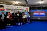 Virovitičko-podravska županija i Slatina imaju prvakinju svijeta u kickboxingu: Čudesna Eva Gal na „tronu svijeta“ 1 viber slika 2022 10 07 21 21 20