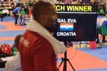 Virovitičko-podravska županija i Slatina imaju prvakinju svijeta u kickboxingu: Čudesna Eva Gal na „tronu svijeta“ 4 viber slika 2022 10 07 21 21 20d