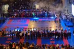 Virovitičko-podravska županija i Slatina imaju prvakinju svijeta u kickboxingu: Čudesna Eva Gal na „tronu svijeta“ 5 viber slika 2022 10 07 21 21 20e
