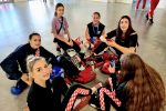 Virovitičko-podravska županija i Slatina imaju prvakinju svijeta u kickboxingu: Čudesna Eva Gal na „tronu svijeta“ 6 viber slika 2022 10 07 21 21 20f