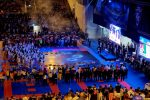 Virovitičko-podravska županija i Slatina imaju prvakinju svijeta u kickboxingu: Čudesna Eva Gal na „tronu svijeta“ 7 viber slika 2022 10 07 21 21 21