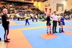 Virovitičko-podravska županija i Slatina imaju prvakinju svijeta u kickboxingu: Čudesna Eva Gal na „tronu svijeta“ 8 viber slika 2022 10 07 21 21 21a