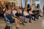 Mjesec hrvatske knjige: Povodom 148. rođendana Gradska knjižnica i čitaonica Virovitica nagradila svoje najčitatelje i jubilarce 11 viber slika 2022 10 25 11 55 57 370