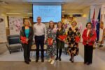 Mjesec hrvatske knjige: Povodom 148. rođendana Gradska knjižnica i čitaonica Virovitica nagradila svoje najčitatelje i jubilarce 18 viber slika 2022 10 25 11 56 01 532