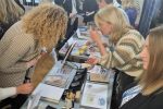 Gradski muzej Virovitica najbolji je slavenski muzej – ŽIVA 2022. 3 03