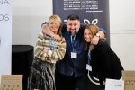 Gradski muzej Virovitica najbolji je slavenski muzej – ŽIVA 2022. 4 04