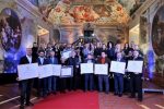 Gradski muzej Virovitica najbolji je slavenski muzej – ŽIVA 2022. 5 05