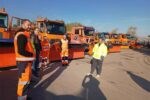 Smotra zimske službe: Strojevi i priključci spremni za predstojeću zimsku sezonu 2 1 zimska sluz 3