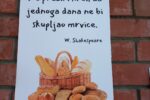 Zdenci: Tjedan školskog doručka u Osnovnoj školi Ivan Goran Kovačić 1 20220922 112048 scaled 1