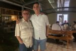 Prošlotjedni pobjednik “Večere za 5 na selu” Maro Hegediš (18) oduševio brojne gledatelje: „Cjelokupno iskustvo i bolje je od onoga što sam očekivao“ 1 301177639 627625758876237 2991206757289615620 n
