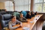 Fotogalerija: Učenici četvrtog razreda Katoličke osnovne škole Virovitica posjetili Virovitičko-podravsku županiju 1 313216788 3242494289413410 3309320908254297455 n