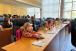 Fotogalerija: Učenici iz Čađavice, Noskovaca, Ilmin Dvora i Sopja, posjetili Virovitičko-podravsku županiju 3 313765291 1572506046511740 4606479248908981619 n