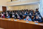 Fotogalerija: Učenici iz Čađavice, Noskovaca, Ilmin Dvora i Sopja, posjetili Virovitičko-podravsku županiju 5 313805342 1157343548495031 5734007358904238660 n