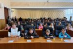 Fotogalerija: Učenici iz Čađavice, Noskovaca, Ilmin Dvora i Sopja, posjetili Virovitičko-podravsku županiju 6 313839973 1428705407533001 3020875180419126787 n