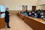 Fotogalerija: Učenici iz Čađavice, Noskovaca, Ilmin Dvora i Sopja, posjetili Virovitičko-podravsku županiju 7 313871181 500079368840103 8039630264824602996 n