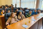 Fotogalerija: Učenici iz Čađavice, Noskovaca, Ilmin Dvora i Sopja, posjetili Virovitičko-podravsku županiju 9 313925782 625152166073052 3088663440727150511 n