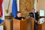 Fotogalerija: Učenici četvrtog razreda Katoličke osnovne škole Virovitica posjetili Virovitičko-podravsku županiju 3 313930874 1501782176988593 1794619475701654892 n