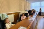 Fotogalerija: Učenici iz Čađavice, Noskovaca, Ilmin Dvora i Sopja, posjetili Virovitičko-podravsku županiju 10 313938848 678564410456780 3979105686828560008 n