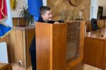 Fotogalerija: Učenici četvrtog razreda Katoličke osnovne škole Virovitica posjetili Virovitičko-podravsku županiju 4 313995542 1243246839557979 9085888615559829598 n