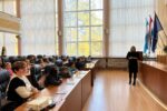 Fotogalerija: Učenici iz Čađavice, Noskovaca, Ilmin Dvora i Sopja, posjetili Virovitičko-podravsku županiju 11 314028358 659416928966639 881982246339603381 n
