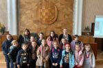 Fotogalerija: Učenici iz Čađavice, Noskovaca, Ilmin Dvora i Sopja, posjetili Virovitičko-podravsku županiju 12 314391507 547253704076483 6381432966812481330 n