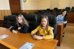 Fotogalerija: Učenici četvrtog razreda Katoličke osnovne škole Virovitica posjetili Virovitičko-podravsku županiju 5 314396466 1067130560593948 905487686635150332 n