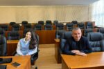 Fotogalerija: Učenici četvrtog razreda Katoličke osnovne škole Virovitica posjetili Virovitičko-podravsku županiju 6 314401728 535534794607112 8003603853472875288 n