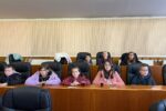 Fotogalerija: Učenici iz Čađavice, Noskovaca, Ilmin Dvora i Sopja, posjetili Virovitičko-podravsku županiju 13 314453527 444580251129396 1145372290817413435 n