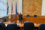 Fotogalerija: Učenici četvrtog razreda Katoličke osnovne škole Virovitica posjetili Virovitičko-podravsku županiju 7 314465159 656586976106242 6303883143445541112 n