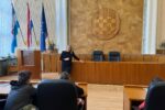 Fotogalerija: Učenici iz Čađavice, Noskovaca, Ilmin Dvora i Sopja, posjetili Virovitičko-podravsku županiju 14 314514317 5874465032604772 8291797044170138510 n