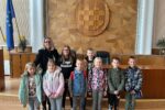 Fotogalerija: Učenici iz Čađavice, Noskovaca, Ilmin Dvora i Sopja, posjetili Virovitičko-podravsku županiju 15 314516462 805034064120183 8645168121479127305 n